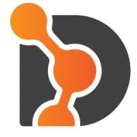 Dearadh logo