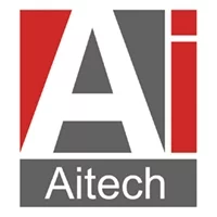 AiTech logo