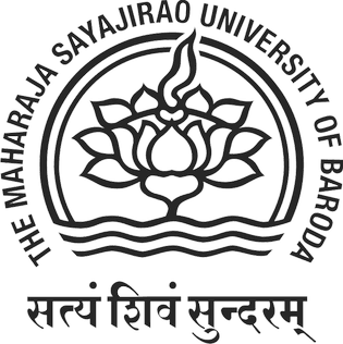 MSU logo