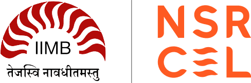 Mobility Incubation Program logo