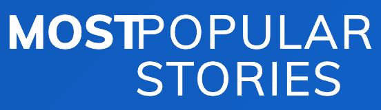 Interview with Reethan Doijode | Co-Founder & Director at HyCube Works logo