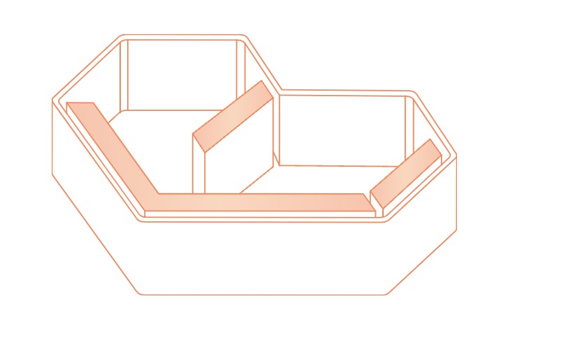 3D Design Guideline