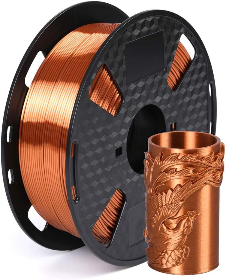 Copper