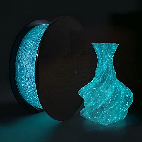 Glow In Dark